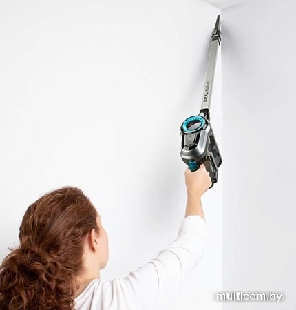 Пылесос Taurus Ideal Avant