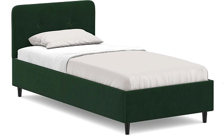 Кровать Moon Family 1253 MF008552 90x200