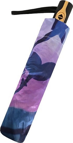 Зонт Fabretti L-20217-10