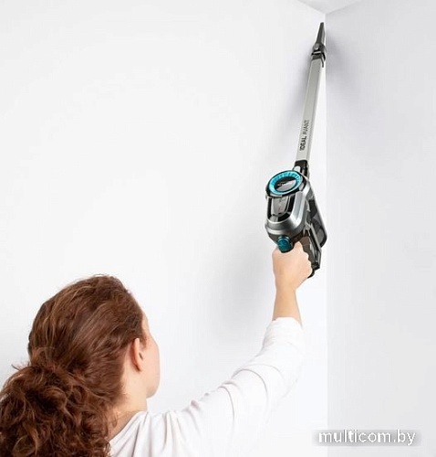 Пылесос Taurus Ideal Avant