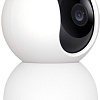 IP-камера Xiaomi Smart Camera C400 MJSXJ11CM (международная версия)