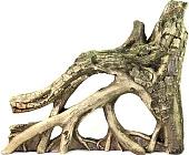 Декорация DekSi Коряга №732