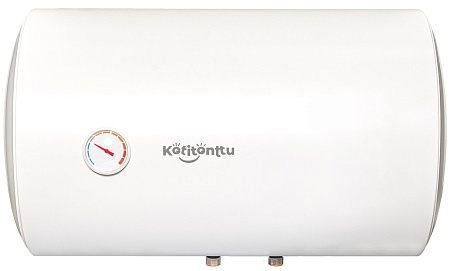 Накопительный электрический водонагреватель Kotitonttu Salmi HRM-50