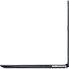 Ноутбук Acer Extensa 15 EX215-31-P8S2 NX.EFTER.00K