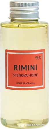 Stenova Home №15 Rimini 338141 (100 мл)