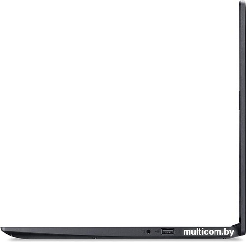 Ноутбук Acer Extensa 15 EX215-31-P8S2 NX.EFTER.00K