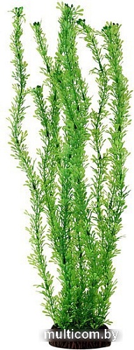 Искусственное растение Laguna Лигодиум 74044032
