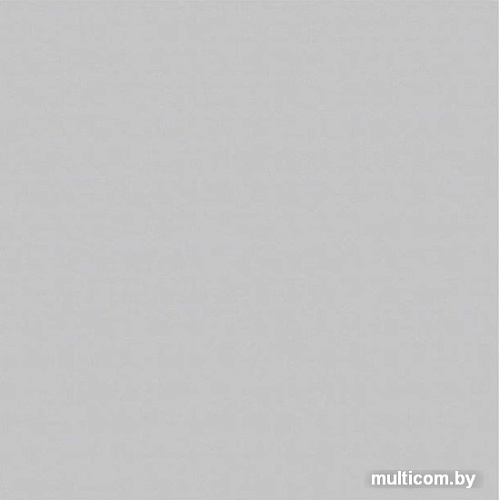 Готовая кухня Интерлиния Мила Gloss 1.68x3.4 левая (капучино-капучино)