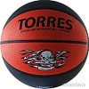 Мяч Torres Game Over (7 размер)