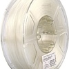 Esun PET-G 1.75 мм 1000 г (натуральный)