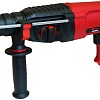 Перфоратор Edon RH-26/1150A