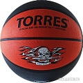 Мяч Torres Game Over (7 размер)