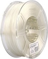 Esun PET-G 1.75 мм 1000 г (натуральный)