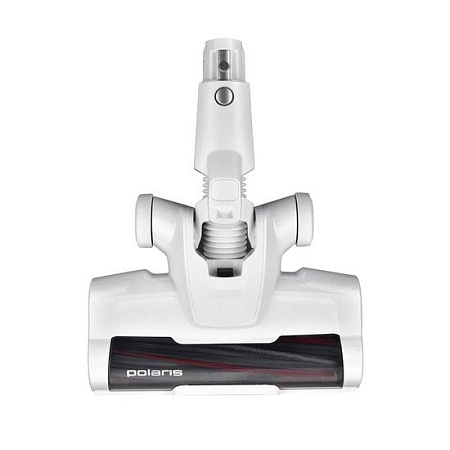 Пылесос Polaris PVCS 4070 Wi-Fi IQ HOME