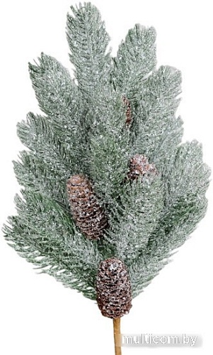 Рождественская ветка DPI Хвоя 313062