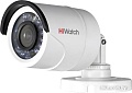 IP-камера HiWatch DS-I120 (6 мм)