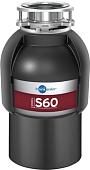Измельчитель пищевых отходов InSinkErator S60