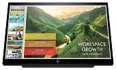 Монитор HP EliteDisplay S14
