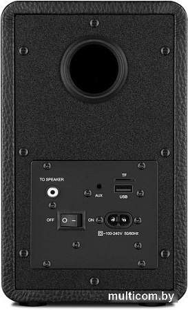 Акустика SVEN SPS-730