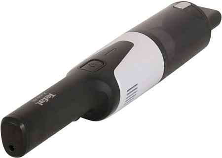 Пылесос Tefal TX9736WO