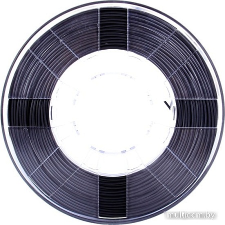 Пластик eSUN eASA 1.75 мм 1000 г (черный)