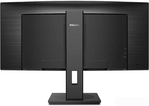 Монитор Philips 345B1C/00