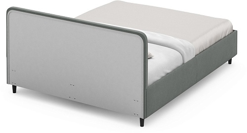 Кровать Moon Family 1253 MF008499 160x200