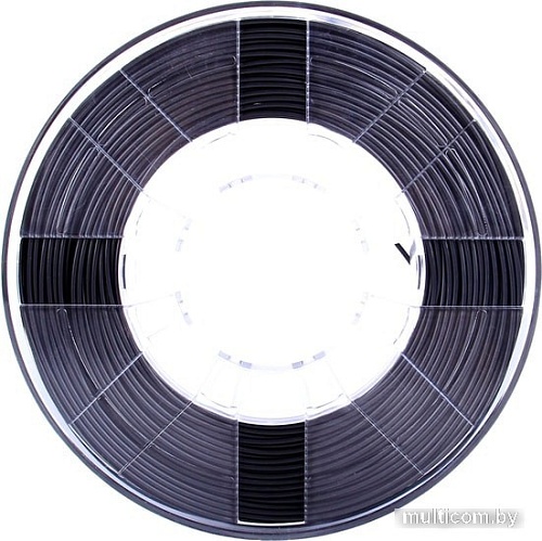 Пластик eSUN eASA 1.75 мм 1000 г (черный)