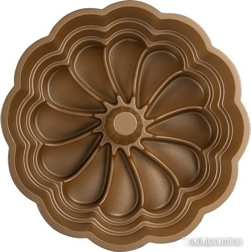 Форма для выпечки Gipfel Verbena 51778