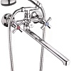 Смеситель Econoce EC0424