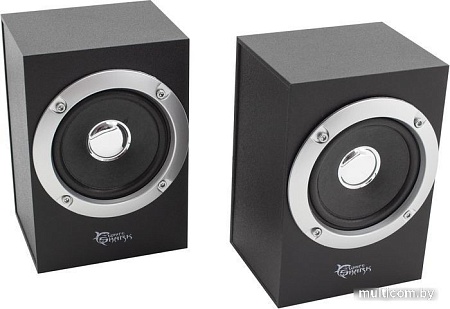 Акустика White Shark Rhythmus GSP-602