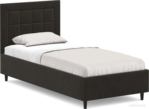 Кровать Moon Family 1251 MF004965 90x200