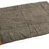 Лежак EBI Comfy 677/459270