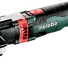 Metabo MT 400 Quick 601406000