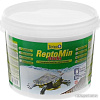 Сухой корм Tetra ReptoMin Sticks 10 л