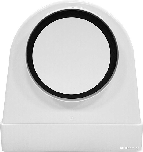 Осевой вентилятор HOMY AO150WS