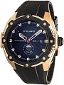 Наручные часы Спецназ С9473438-8215