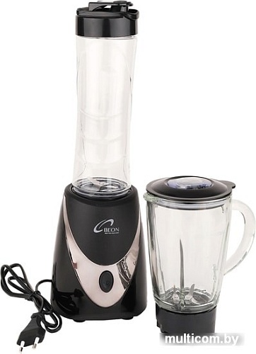 Блендер-суповарка Beon BN-2000