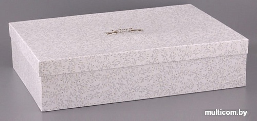 Сервиз Lefard Вивьен 264-503