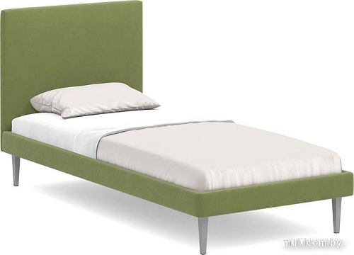 Кровать Moon Family 1256 MF007559 90x200