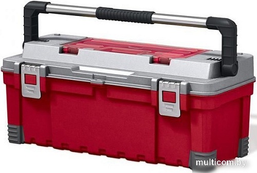 Ящик для инструментов Keter Hawk 26 17181010