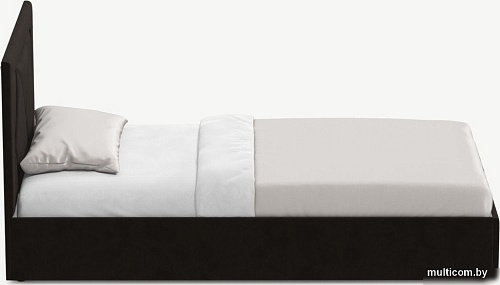 Кровать Moon Family 1255 MF008682 90х200