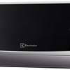 Сплит-система Electrolux Air Gate EACS-07HG-B2/N3