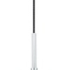 Подвесная люстра Lightstar Dafne 815514