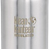 Фляга-термос Klean Kanteen Reflect Mirrored Stainless 1002725 592мл