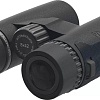 Бинокль Vector Optics Continental 8x42 ED