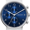 Наручные часы Skagen SKW6417