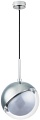 Подвесная люстра Lightstar Dafne 815514