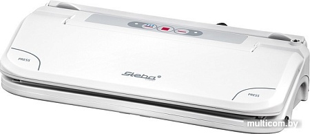 Вакуумный упаковщик Steba VK 5