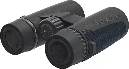 Бинокль Vector Optics Continental 8x42 ED